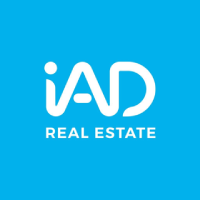IAD
